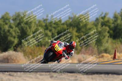 media/Dec-04-2022-CVMA (Sun) [[e38ca9e4fc]]/Race 2 Amateur Supersport Open/